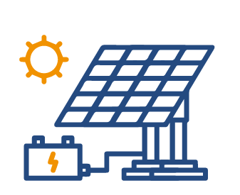 Solar Farm