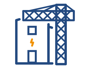 Constructions